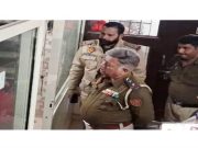 Nepal ਤੋਂ Punjab ਤੱਕ ਜੁੜੇ ਤਾਰ! Zirakpur Police ਦੀ ਛਾਪੇਮਾਰੀ ਨੇ ਤੋੜੀ ਦੇਹ ਵਪਾਰ ਦੇ ਸੌਦਾਗਰਾਂ ਦੀ ਲੱਕ, ASP Ghazalpreet Kaur ਦੀ ਅਗਵਾਈ ਹੇਠ ਛਾਪੇਮਾਰੀ