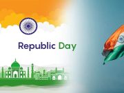 Republic Day ‘ਤੇ ਦਿੱਸੇਗੀ ਭਾਰਤੀ ਸੱਭਿਆਚਾਰ ਦੀ ਝਲਕ: 2500 ਕਲਾਕਾਰ ਦੇਣਗੇ ਸ਼ਾਨਦਾਰ ਪੇਸ਼ਕਾਰੀ