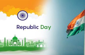 Republic Day ‘ਤੇ ਦਿੱਸੇਗੀ ਭਾਰਤੀ ਸੱਭਿਆਚਾਰ ਦੀ ਝਲਕ: 2500 ਕਲਾਕਾਰ ਦੇਣਗੇ ਸ਼ਾਨਦਾਰ ਪੇਸ਼ਕਾਰੀ