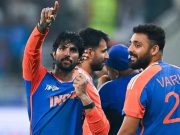 Tilak Verma ਟੀ-20 ਵਰਲਡ ਕੱਪ ਲਈ ਹੋਏ ਫਿੱਟ, ਇਸ ਦਿਨ ਟੀਮ ਇੰਡੀਆ ’ਚ ਹੋਣਗੇ ਸ਼ਾਮਲ