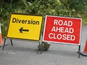 Jalandhar-Ludhiana highway ‘ਤੇ ਅੱਜ 9 ਘੰਟੇ ਰੂਟ ਰਹੇਗਾ ਡਾਇਵਰਟ, ਇੱਥੇ ਦੇਖੋ ਬਦਲਵੇਂ ਰਸਤੇ