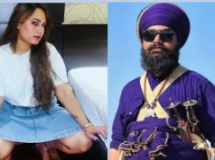 Amritpal Singh Mehron ਨੂੰ UAE ਤੋਂ ਕੀਤਾ ਗ੍ਰਿਫ਼ਤਾਰ, ਸੂਤਰਾਂ ਦੇ ਹਵਾਲੇ ਤੋਂ ਵੱਡੀ ਖ਼ਬਰ
