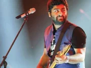 Arijit Singh ਨੇ ਪਲੇਬੈਕ ਸਿੰਗਰ ਵਜੋਂ ਲਿਆ ਸੰਨਿਆਸ, ਹੁਣ ਫਿਲਮਾਂ ਲਈ ਨਹੀਂ ਗਾਉਣਗੇ ਗਾਣੇ