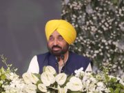 Punjab ਵਾਸੀਆਂ ਨੂੰ ਅੱਜ ਤੋਂ ਮਿਲੇਗਾ 10 ਲੱਖ ਦਾ ਮੁਫ਼ਤ ਇਲਾਜ਼, CM ਮਾਨ ਤੇ Kejriwal ਲਾਂਚ ਕਰਨਗੇ ਯੋਜਨਾ