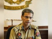 Nalagarh Police Blast Case: ਪੰਜਾਬ ਤੋਂ BKI ਦੇ 2 ਗੁਰਗੇ ਗ੍ਰਿਫ਼ਤਾਰ, IED ਬਰਾਮਦ; 1 ਜਨਵਰੀ ਨੂੰ ਕੀਤਾ ਸੀ ਧਮਾਕਾ