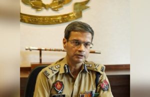 Nalagarh Police Blast Case: ਪੰਜਾਬ ਤੋਂ BKI ਦੇ 2 ਗੁਰਗੇ ਗ੍ਰਿਫ਼ਤਾਰ, IED ਬਰਾਮਦ; 1 ਜਨਵਰੀ ਨੂੰ ਕੀਤਾ ਸੀ ਧਮਾਕਾ