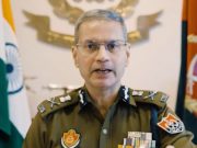 ਨਾਰਕੋ ਟੈਰਰ ‘ਤੇ Punjab Police ਦਾ ਐਕਸ਼ਨ, ਸਤਨਾਮ ਸਿੰਘ ਗ੍ਰਿਫ਼ਤਾਰ, ਸਿਰਸਾ ਗ੍ਰਨੇਡ ਹਮਲੇ ਨਾਲ ਸਬੰਧ