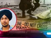 Fatehgarh Sahib ‘ਚ 12ਵੀਂ ਜਮਾਤ ਦੇ ਵਿਦਿਆਰਥੀ ਦਾ ਕਤਲ, ਬਾਜ਼ਾਰ ਵਿੱਚ ਦੋਸਤਾਂ ਨੇ ਕੀਤਾ ਹਮਲਾ