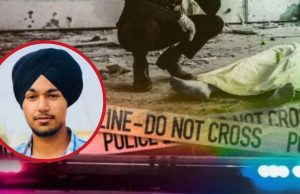 Fatehgarh Sahib ‘ਚ 12ਵੀਂ ਜਮਾਤ ਦੇ ਵਿਦਿਆਰਥੀ ਦਾ ਕਤਲ, ਬਾਜ਼ਾਰ ਵਿੱਚ ਦੋਸਤਾਂ ਨੇ ਕੀਤਾ ਹਮਲਾ
