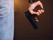 Jalandhar ਦੇ ਆਦਮਪੁਰ ‘ਚ ਨੌਜਵਾਨ ਦਾ ਕਤਲ, ਬਾਈਕ ਸਵਾਰ ਬਦਮਾਸ਼ਾਂ ਨੇ ਮਾਰੀਆਂ ਗੋਲੀਆਂ