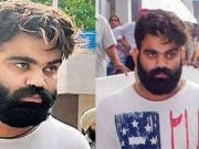 ਤਿੰਨ ਸਾਲ ਪੁਰਾਣੇ ਮਾਮਲੇ ‘ਚ ਜੱਗੂ ਭਗਵਾਨਪੁਰੀਆ ਨੂੰ ਰਾਹਤ, ਕੋਰਟ ਨੇ ਟਾਰਗੇਟ ਕਿਲਿੰਗ ਕੇਸ ‘ਚੋਂ ਕੀਤਾ ਬਰੀ