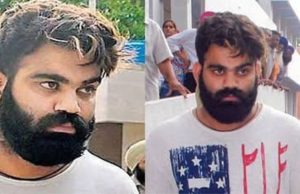 ਤਿੰਨ ਸਾਲ ਪੁਰਾਣੇ ਮਾਮਲੇ ‘ਚ ਜੱਗੂ ਭਗਵਾਨਪੁਰੀਆ ਨੂੰ ਰਾਹਤ, ਕੋਰਟ ਨੇ ਟਾਰਗੇਟ ਕਿਲਿੰਗ ਕੇਸ ‘ਚੋਂ ਕੀਤਾ ਬਰੀ