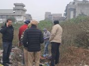 ਲੁਧਿਆਣਾ ਡਰੰਮ ਕਤਲ ਮਾਮਲੇ ਵਿੱਚ 2 ਗ੍ਰਿਫਤਾਰ, ਮ੍ਰਿਤਕ ਦਾ ਦੋਸਤ ਅਤੇ ਉਸਦੀ ਪਤਨੀ ਨੇ ਦਿੱਤਾ ਸੀ ਵਾਰਦਾਤ ਨੂੰ ਅੰਜਾਮ