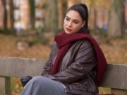 23 ਮਹੀਨਿਆਂ ਵਿੱਚ ਟੁੱਟਿਆ ਰਿਸ਼ਤਾ, Punjabi actress Mandy Thakkar ਨੇ ਡਿਲੀਟ ਕੀਤੀਆਂ ਵਿਆਹ ਦੀਆਂ ਤਸਵੀਰਾਂ