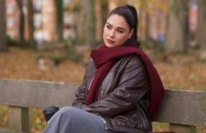 23 ਮਹੀਨਿਆਂ ਵਿੱਚ ਟੁੱਟਿਆ ਰਿਸ਼ਤਾ, Punjabi actress Mandy Thakkar ਨੇ ਡਿਲੀਟ ਕੀਤੀਆਂ ਵਿਆਹ ਦੀਆਂ ਤਸਵੀਰਾਂ