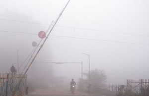 Punjab ‘ਚ ਅੱਜ ਵੀ ਠੰਡ ਤੋਂ ਕਈ ਰਾਹਤ ਨਹੀਂ, ਅਲਰਟ ਜਾਰੀ; ਤਾਪਮਾਨ 0 ਡਿਗਰੀ ਸੈਲਸੀਅਸ ਤੱਕ ਪਹੁੰਚਿਆ