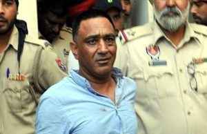 Raja Kandola ਦੀ ਹਾਰਟ ਅਟੈਕ ਨਾਲ ਹੋਈ ਮੌਤ, ਜਾਣੋ ਕਿਵੇਂ ਬਣਿਆ ‘ਆਈਸ ਕਿੰਗ’?