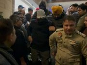 328 ਸਰੂਪ ਮਾਮਲੇ ‘ਚ Ludhiana ਵਿੱਚ CA ਦੇ ਦਫ਼ਤਰ ‘ਤੇ SIT ਦਾ ਛਾਪਾ, ਜਰੂਰੀ ਦਸਤਾਵੇਜ਼, ਲੈਪਟਾਪ ਅਤੇ DVR ਜ਼ਬਤ