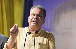 Punjab ‘ਚ 1003 ਕਰੋੜ ਰੁਪਏ ਦਾ ਵੱਡਾ ਨਿਵੇਸ਼, ਵਿਸ਼ੇਸ਼ ਸਟੀਲ ਪਲਾਂਟ ਤੋਂ 920 ਤੋਂ ਵੱਧ ਨੌਕਰੀਆਂ