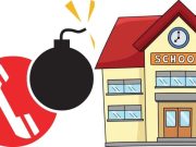 PM ਮੋਦੀ ਦੀ Jalandhar ਫੇਰੀ ਤੋਂ ਪਹਿਲਾਂ 3 ਸਕੂਲਾਂ ਨੂੰ ਬੰਬ ਨਾਲ ਉਡਾਉਣ ਦੀ ਧਮਕੀ, ਅਲਰਟ ‘ਤੇ ਸੁਰੱਖਿਆ ਏਜੰਸੀਆਂ