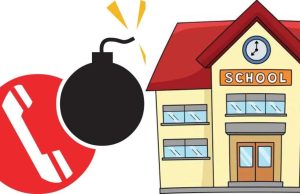 PM ਮੋਦੀ ਦੀ Jalandhar ਫੇਰੀ ਤੋਂ ਪਹਿਲਾਂ 3 ਸਕੂਲਾਂ ਨੂੰ ਬੰਬ ਨਾਲ ਉਡਾਉਣ ਦੀ ਧਮਕੀ, ਅਲਰਟ ‘ਤੇ ਸੁਰੱਖਿਆ ਏਜੰਸੀਆਂ