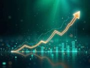 Trump ਦੇ ਇੱਕ ਬਿਆਨ ਬਦਲ ਦਿੱਤੀ ਬਾਜਾਰ ਦੀ ਚਾਲ, ਸੈਂਸੈਕਸ-ਨਿਫਟੀ ਨੇ ਮੁੜ ਫੜੀ ਰਫਤਾਰ