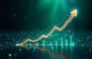 Trump ਦੇ ਇੱਕ ਬਿਆਨ ਬਦਲ ਦਿੱਤੀ ਬਾਜਾਰ ਦੀ ਚਾਲ, ਸੈਂਸੈਕਸ-ਨਿਫਟੀ ਨੇ ਮੁੜ ਫੜੀ ਰਫਤਾਰ