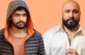 Lawrence Bishnoi ਗੈਂਗ ਨੇ ਗਾਇਕ ਬੀ ਪ੍ਰਾਕ ਨੂੰ ਦਿੱਤੀ ਧਮਕੀ, ਇੱਕ ਹਫ਼ਤੇ ਵਿੱਚ ਮੰਗੇ 10 ਕਰੋੜ ਰੁਪਏ