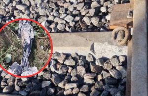 Sirhind Railway Station ‘ਤੇ ਧਮਾਕਾ, ਮਾਲ ਗੱਡੀ ਦਾ ਇੰਜਣ ਨੁਕਸਾਨਿਆ, ਡਰਾਈਵਰ ਜ਼ਖ਼ਮੀ; RDX ਹਮਲੇ ਦਾ ਸ਼ੱਕ