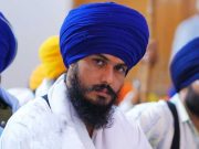 MP Amritpal ਨੇ ਮੁੜ ਕੀਤਾ ਹਾਈ ਕੋਰਟ ਦਾ ਰੁਖ, ਬਜਟ ਸੈਸ਼ਨ ‘ਚ ਭਾਗ ਲੈਣ ਦੀ ਮੰਗ