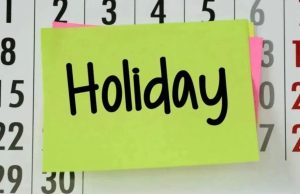 Chandigarh ਦੇ ਸਕੂਲਾਂ ਦੀਆਂ 17 ਜਨਵਰੀ ਤੱਕ ਵਧੀਆਂ ਛੁੱਟੀਆਂ, Punjab ਵਿੱਚ ਅੱਜ ਆਖਰੀ ਦਿਨ, ਠੰਡ ਦਾ ਰੈੱਡ ਅਲਰਟ