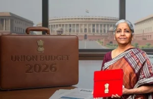ਪਹਿਲੀ ਵਾਰ ਬਜਟ Sunday ਨੂੰ ਹੋਵੇਗਾ ਪੇਸ਼, ਰਾਸ਼ਟਰਪਤੀ ਨੇ ਦਿੱਤੀ ਮਨਜ਼ੂਰੀ, ਜਾਣੋ ਪੂਰਾ ਟਾਈਮ ਲਾਈਨ