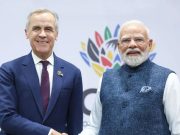 ਮਾਰਚ ਵਿੱਚ ਭਾਰਤ ਆ ਸਕਦੇ ਹਨ Canadian ਦੇ PM, ਦੌਰੇ ਦੌਰਾਨ ਊਰਜਾ ਅਤੇ AI ਖੇਤਰ ‘ਚ ਲੱਗ ਸਕਦੀ ਹੈ ਮੋਹਰ