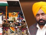 Chandigarh ਪੰਜਾਬ ਦਾ ਸੀ ਤੇ ਪੰਜਾਬ ਦਾ ਹੀ ਰਹੇਗਾ, ਗਣਤੰਤਰ ਦਿਵਸ ਤੇ CM Mann ਦਾ ਵੱਡਾ ਐਲਾਨ