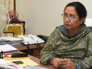 ਪੰਜਾਬ ਦੇ ਓਲਡ ਏਜ ਹੋਮ ‘ਚ ਡੇਅ ਕੇਅਰ ਸੁਵਿਧਾ, ਕੈਬਨਿਟ ਮੰਤਰੀ ਬੋਲੇ- 16 ਜਨਵਰੀ ਤੋਂ ਲਗਾਏ ਜਾਣਗੇ ਬਜ਼ੁਰਗਾਂ ਲਈ ਵਿਸ਼ੇਸ਼ ਕੈਂਪ