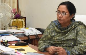 ਪੰਜਾਬ ਦੇ ਓਲਡ ਏਜ ਹੋਮ ‘ਚ ਡੇਅ ਕੇਅਰ ਸੁਵਿਧਾ, ਕੈਬਨਿਟ ਮੰਤਰੀ ਬੋਲੇ- 16 ਜਨਵਰੀ ਤੋਂ ਲਗਾਏ ਜਾਣਗੇ ਬਜ਼ੁਰਗਾਂ ਲਈ ਵਿਸ਼ੇਸ਼ ਕੈਂਪ