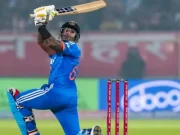 468 ਦਿਨਾਂ ਦਾ ਇੰਤਜ਼ਾਰ ਖਤਮ…Suryakumar Yadav ਨੇ ਫਾਰਮ ਵਿੱਚ ਆਉਂਦੇ ਹੀ ਕਰ ਲਈ World Record ਦੀ ਬਰਾਬਰੀ