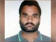 ਗੈਂਗਸਟਰ ਗੋਲਡੀ ਬਰਾੜ ਦੇ ਮਾਤਾ-ਪਿਤਾ ਦੀ ਅੱਜ ਕੋਰਟ ‘ਚ ਪੇਸ਼ੀ, ਖ਼ਤਮ ਹੋ ਰਿਹਾ ਦੋ ਦਿਨਾਂ ਦਾ ਰਿਮਾਂਡ