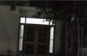 Jalandhar: New Vijay Nagar ਦੀ ਕੋਠੀ ‘ਚ ਲੱਗੀ ਅੱਗ, ਮਾਨਸਿਕ ਤੌਰ ‘ਤੇ ਬੀਮਾਰ 28 ਸਾਲਾਂ ਮਹਿਲਾ ਦੀ ਮੌਤ