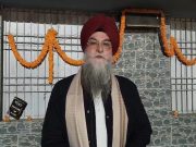 Sajjan Kumar ਬਰੀ ਮਾਮਲੇ ‘ਤੇ ਬੋਲੇ Speaker Sandhwan- ਇਹ ਇੱਕ ਵੱਡਾ ਗੁਨਾਹ, ਕਾਂਗਰਸ ਤੇ ਭਾਜਪਾ ‘ਤੇ ਸਾਧਿਆ ਨਿਸ਼ਾਨਾ