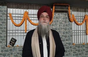 Sajjan Kumar ਬਰੀ ਮਾਮਲੇ ‘ਤੇ ਬੋਲੇ Speaker Sandhwan- ਇਹ ਇੱਕ ਵੱਡਾ ਗੁਨਾਹ, ਕਾਂਗਰਸ ਤੇ ਭਾਜਪਾ ‘ਤੇ ਸਾਧਿਆ ਨਿਸ਼ਾਨਾ