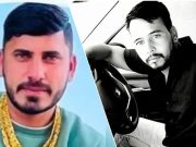 Canada ਵਿੱਚ ਡੇਵਿਡ ਦੇ ਘਰ ‘ਤੇ ਫਾਈਰਿੰਗ ਤੋਂ ਬਾਅਦ ਗੋਦਾਰਾ ਗੈਂਗ ਦੀ ਪੋਸਟ