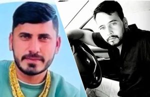 Canada ਵਿੱਚ ਡੇਵਿਡ ਦੇ ਘਰ ‘ਤੇ ਫਾਈਰਿੰਗ ਤੋਂ ਬਾਅਦ ਗੋਦਾਰਾ ਗੈਂਗ ਦੀ ਪੋਸਟ