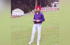 Dera Baba Nanak ‘ਚ ਮੈਡੀਕਲ ਸਟੋਰ ਮਾਲਕ ਦਾ ਗੋਲੀਆਂ ਮਾਰ ਕੇ ਕਤਲ