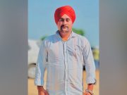 Moga: ਪੁਰਾਣੀ ਰੰਜਿਸ਼ ਦੇ ਚੱਲਦੇ ਦੋ ਨੌਜਵਾਨਾਂ ਦੀ ਬੇਰਹਿਮੀ ਨਾਲ ਕੁੱਟਮਾਰ, ਇੱਕ ਦੀ ਮੌਤ; ਦੂਜੇ ਦੀ ਹਾਲਤ ਗੰਭੀਰ