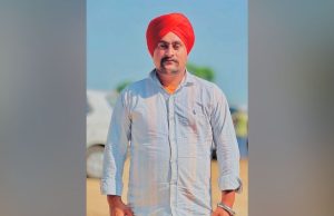 Moga: ਪੁਰਾਣੀ ਰੰਜਿਸ਼ ਦੇ ਚੱਲਦੇ ਦੋ ਨੌਜਵਾਨਾਂ ਦੀ ਬੇਰਹਿਮੀ ਨਾਲ ਕੁੱਟਮਾਰ, ਇੱਕ ਦੀ ਮੌਤ; ਦੂਜੇ ਦੀ ਹਾਲਤ ਗੰਭੀਰ