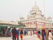 Maghi Mela: ਕੀ ਹੈ Muktsar Sahib ਦਾ ਇਤਿਹਾਸ ਤੇ ਨੂਰਦੀਨ ਦੀ ਕਬਰ ਨੂੰ ਕਿਉਂ ਪੈਂਦੀਆਂ ਹਨ ਅੱਜ ਵੀ ਜੁੱਤੀਆਂ?