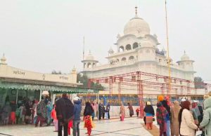 Maghi Mela: ਕੀ ਹੈ Muktsar Sahib ਦਾ ਇਤਿਹਾਸ ਤੇ ਨੂਰਦੀਨ ਦੀ ਕਬਰ ਨੂੰ ਕਿਉਂ ਪੈਂਦੀਆਂ ਹਨ ਅੱਜ ਵੀ ਜੁੱਤੀਆਂ?