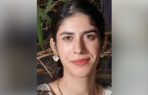 NRI ਪਤਨੀ ਦਾ ਕਤਲ ਕਰਨ ਵਾਲਾ ਮੁਲਜ਼ਮ ਪਤੀ ਗ੍ਰਿਫ਼ਤਾਰ, ਪੁਲਿਸ ਨੇ ਹਾਸਲ ਕੀਤਾ 3 ਦਿਨਾਂ ਦਾ ਰਿ