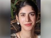 Amritsar: ਹੋਟਲ ‘ਚੋਂ ਮਿਲੀ NRI ਮਹਿਲਾ ਦੀ ਲਾਸ਼, ਪਤੀ ਮੌਕੇ ਤੋਂ ਫ਼ਰਾਰ